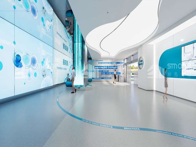 常德欧瑞特燃烧器编号