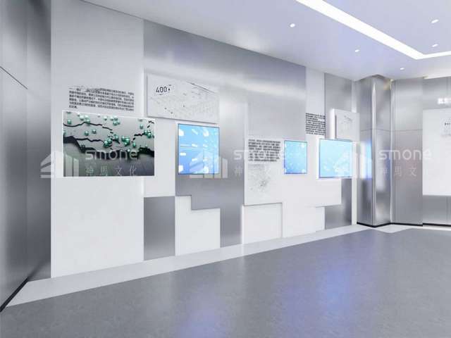 重庆紫光减速机输入轴好不好